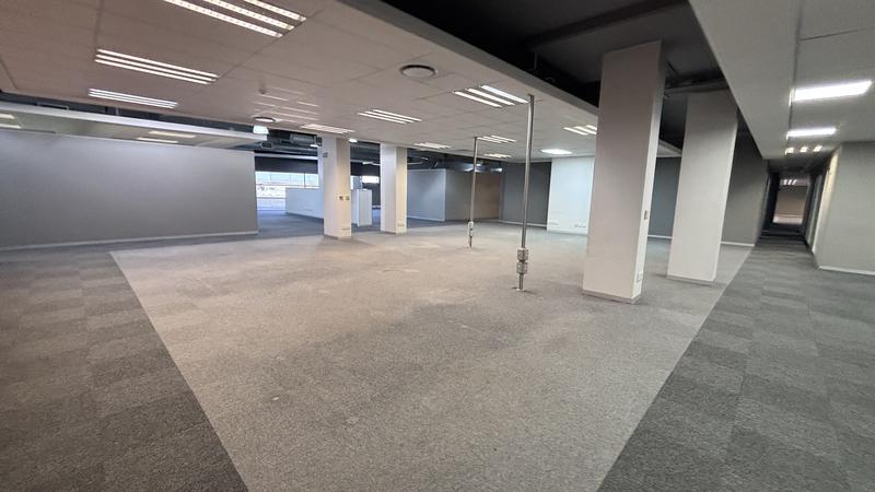 To Let commercial Property for Rent in Northgate Island Western Cape
